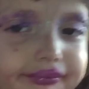 Meet your Posher, Isabella